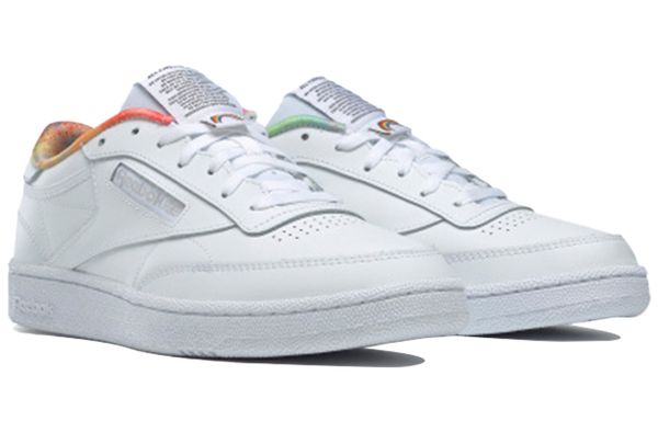 REEBOK 85