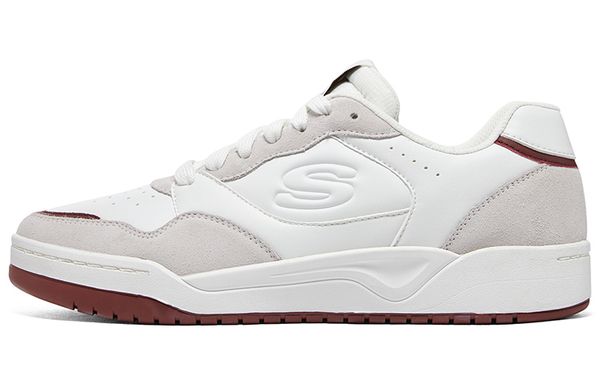Skechers