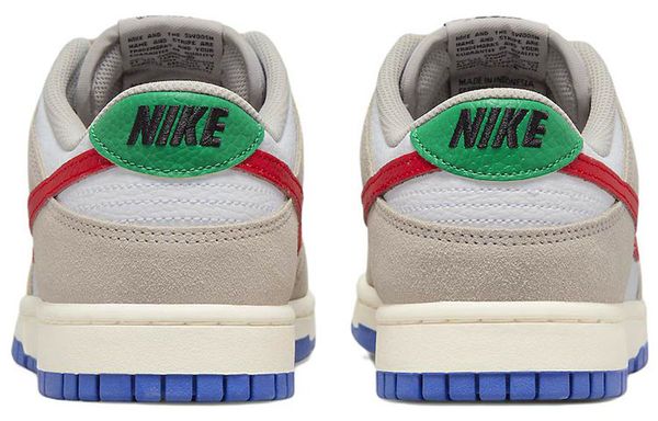 Nike Dunk ''
