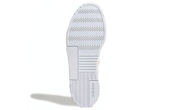 Adidas Neo Courtmaster