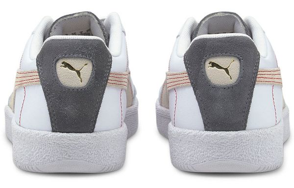 PUMA OSLO