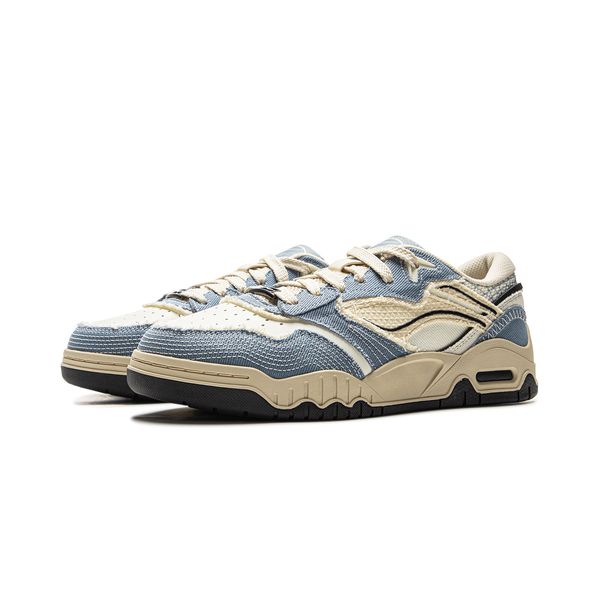 Li-Ning LINING Cloud