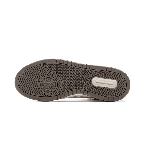 Li-Ning LINING Cloud /