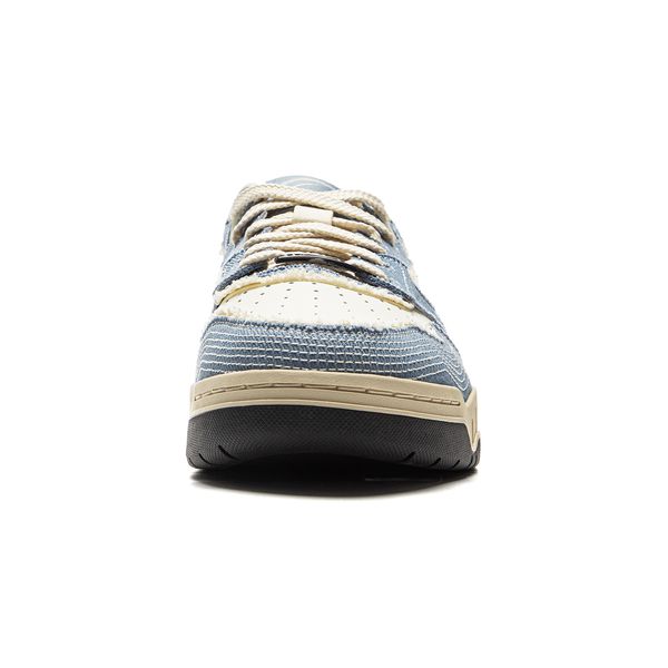 Li-Ning LINING Cloud