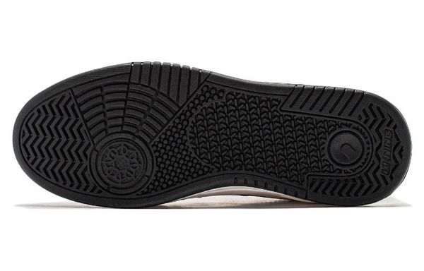 Li-Ning