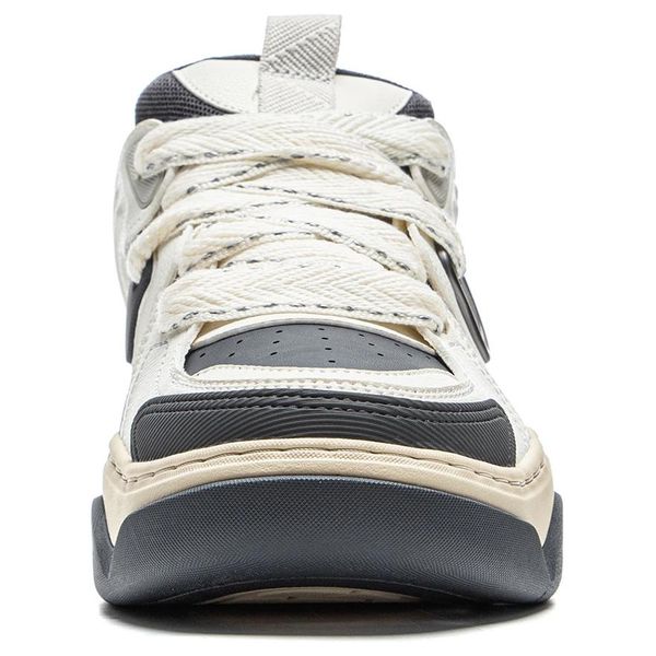 Li-Ning LINING Cloud
