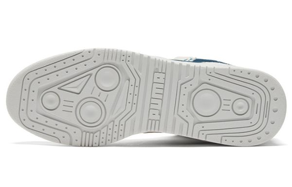 PUMA Slipstream Mutation Beast MID