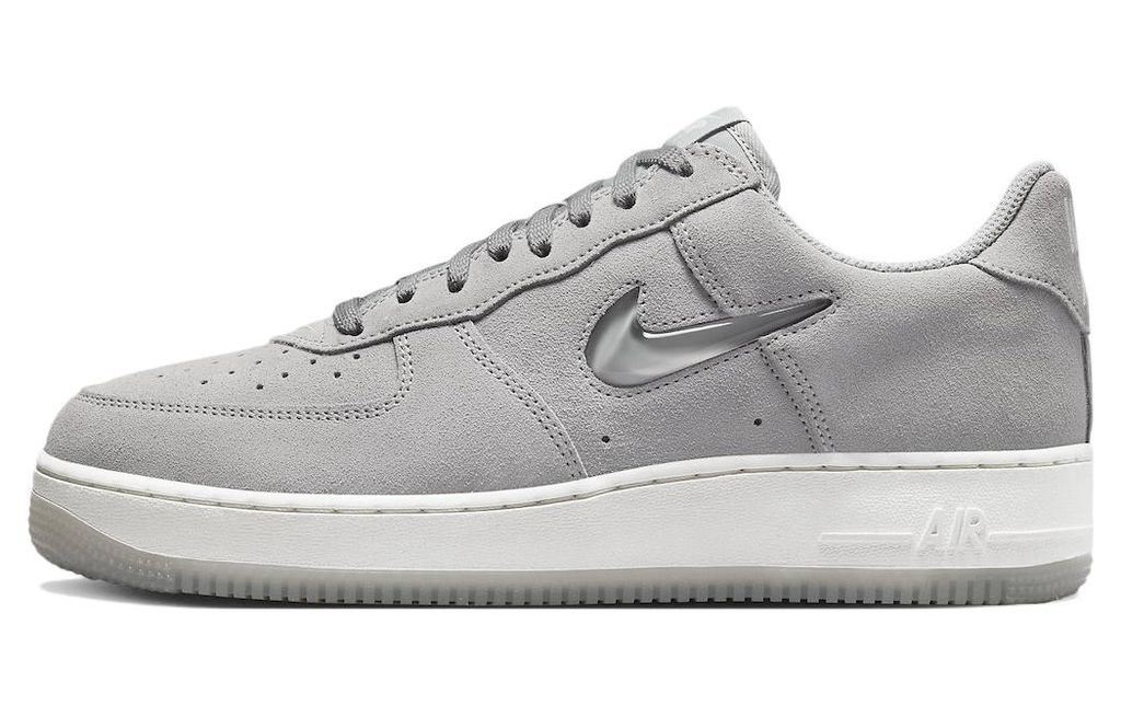 Nike Air Force 1 ''