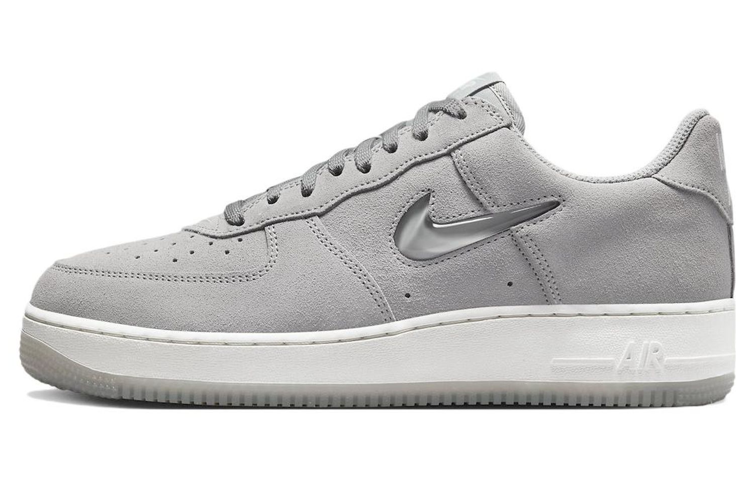 Nike Air Force 1 ''