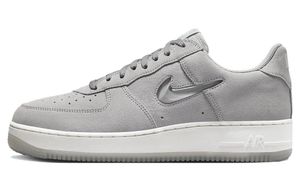 Nike Air Force 1 ''