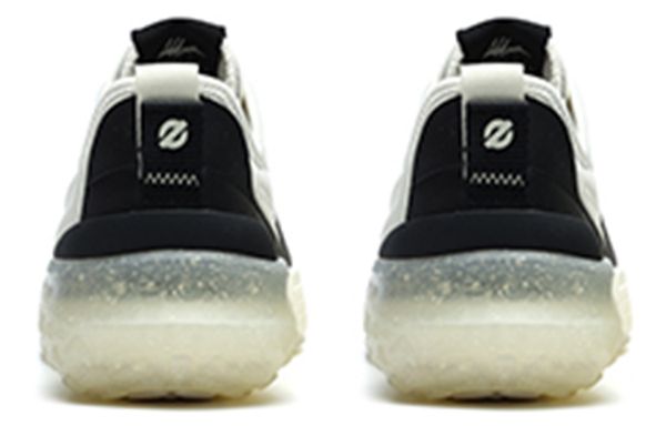 FILA MIXA