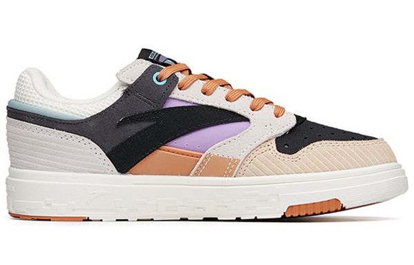 Anta