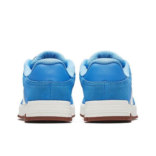 ANTA