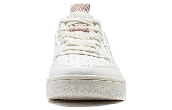 Li-Ning