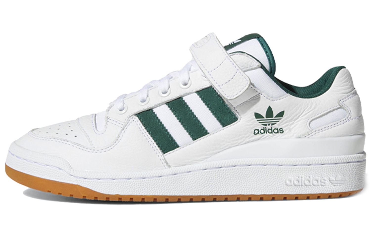 Adidas Originals FORUM Low