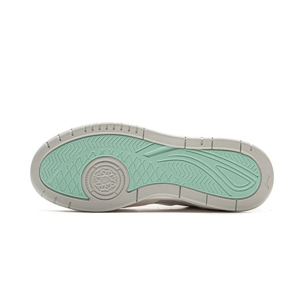 Li-Ning LINING Cloud