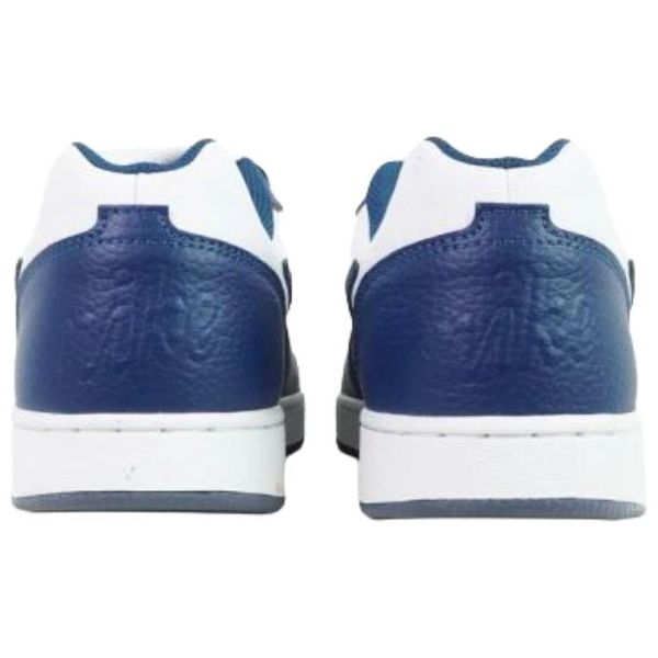 Nike EBERNON