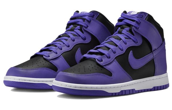 Nike Dunk High ''