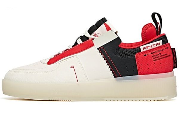 Anta