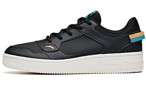 Anta