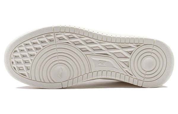 Li-Ning