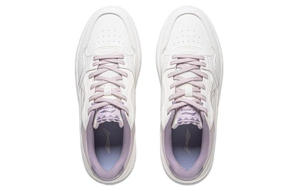 Li-Ning LINING Cloud