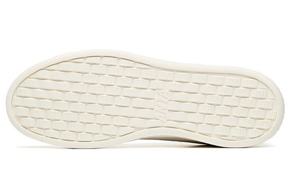 Anta