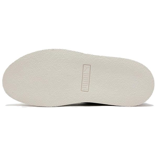 PUMA BLKTOP