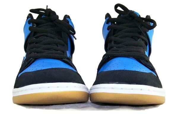 Nike Dunk SB