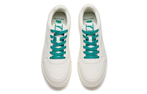 Anta