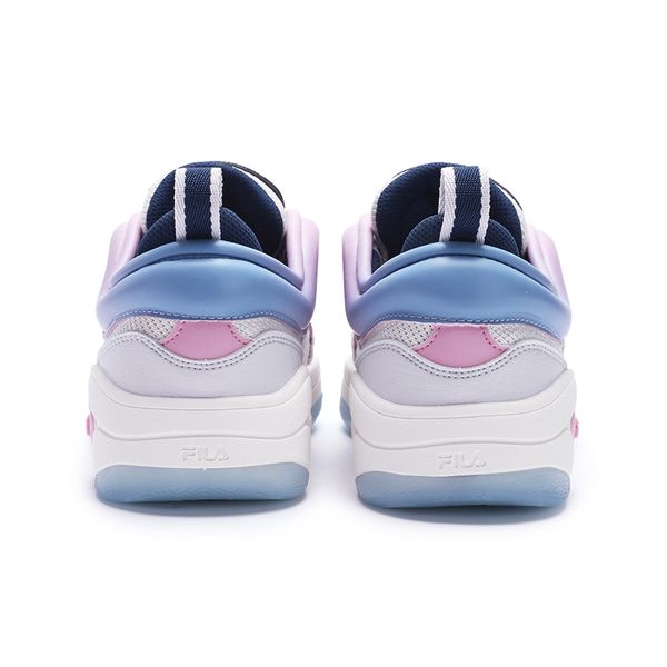 FILA