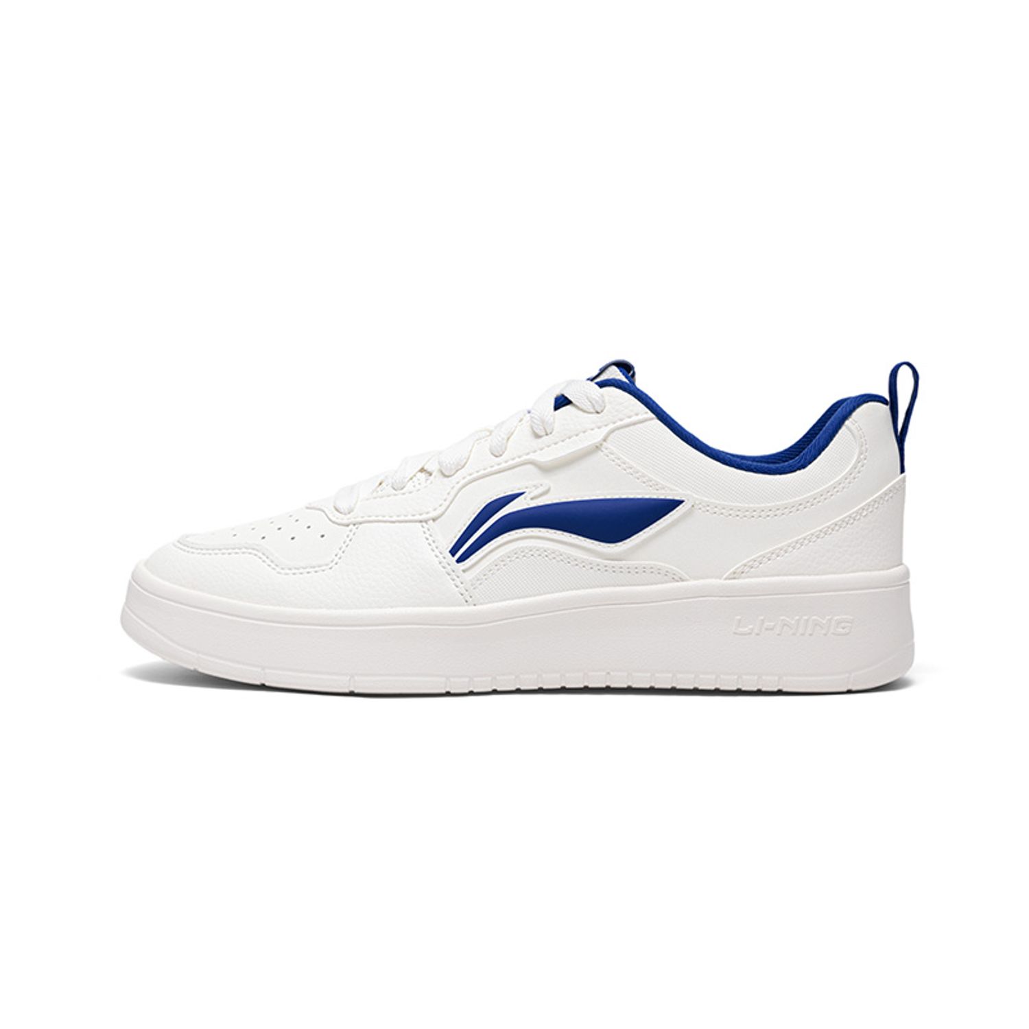 Li ning first cloud -, AGCV189-6