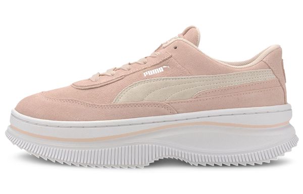 PUMA DEVA