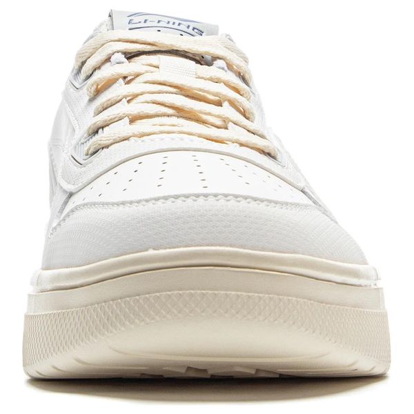 Li-Ning