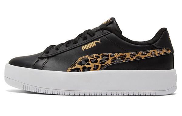 PUMA