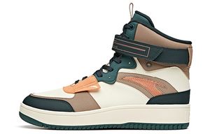 Anta