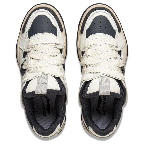 Li-Ning LINING Cloud