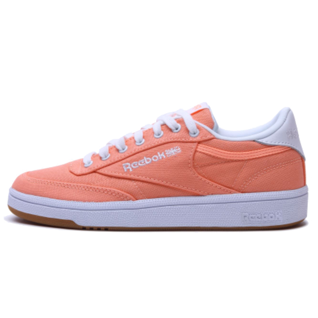 REEBOK