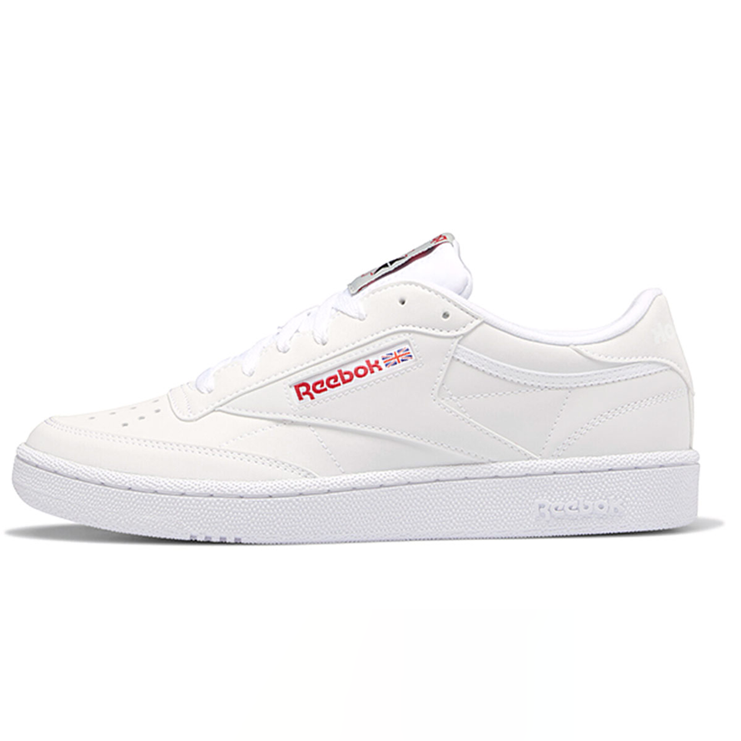 REEBOK 85