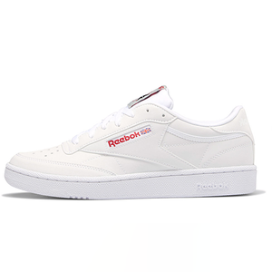REEBOK 85
