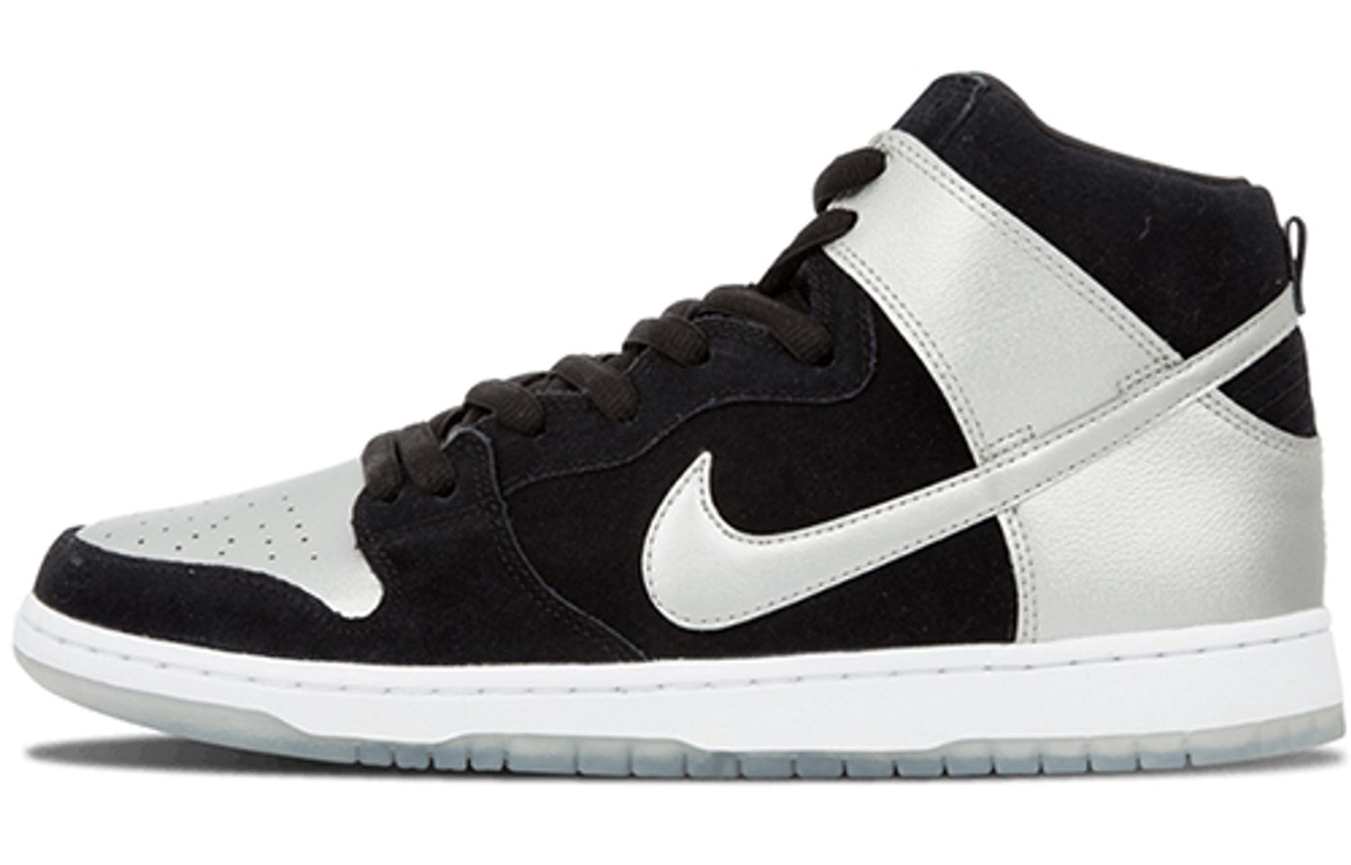 Nike Dunk SB Anti-Slip