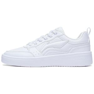 Li NING