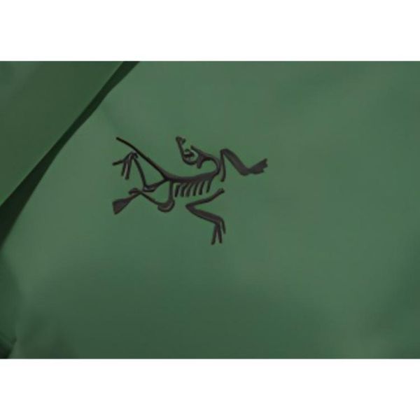 Arcteryx Mantis2,5L