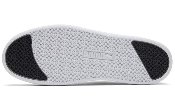 PUMA Smash Platform Q4 Polka