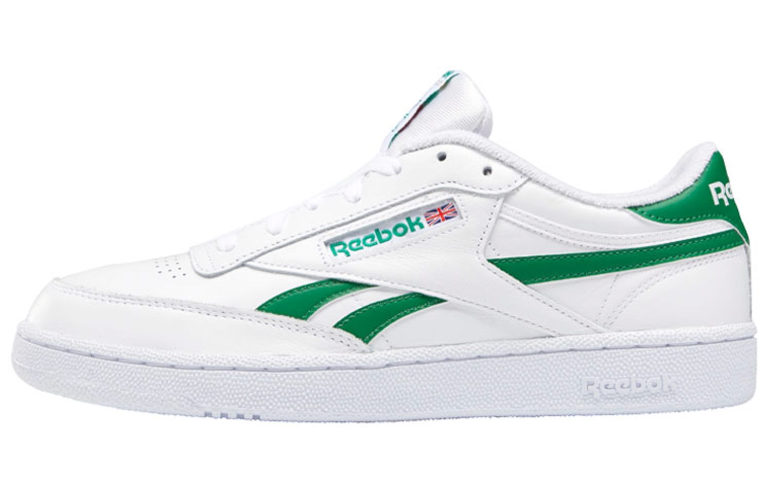 REEBOK