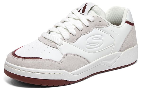 Skechers
