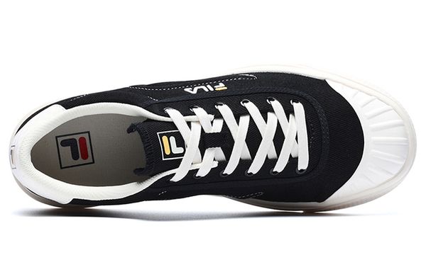 FILA LUKE