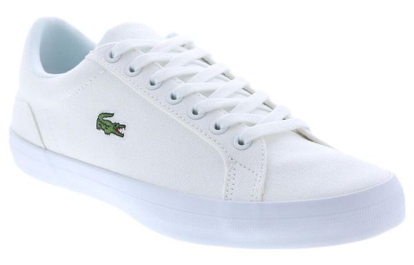 LACOSTE Lerond BL 2