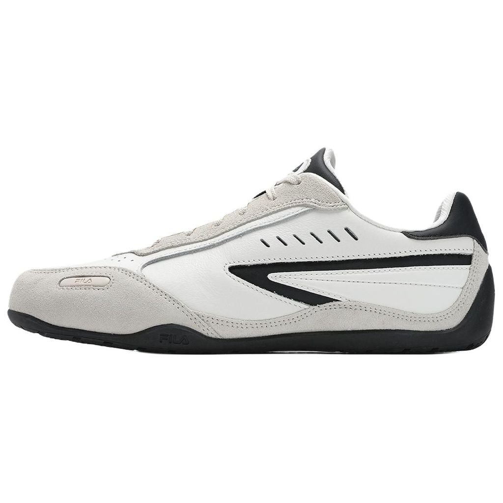 FILA