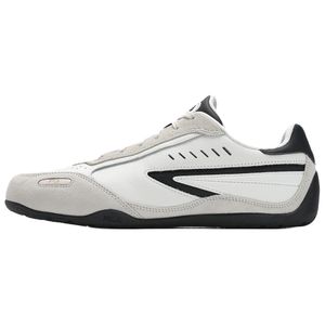 FILA